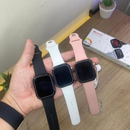 Smartwatch W11 Pro Serie 11 MICROWEAR Amoled Whatsapp Gps Nfc 2026