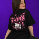 XVN