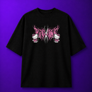 XVN