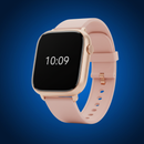 Smartwatch S10 Microwear 47mm Serie 10 ChatGPT lançamento 2025