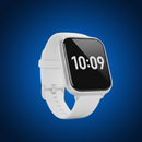 Smartwatch S10 Microwear 47mm Serie 10 ChatGPT lançamento 2025