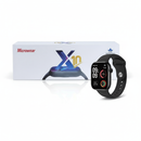 Smartwatch S10 Microwear 47mm Serie 10 ChatGPT lançamento 2025