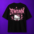 XVN