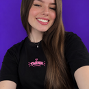 Tímida