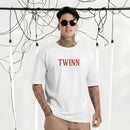 Oversized Ruler OF The Fire