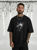 Oversized Wolff killer