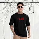 Oversized Ruler OF The Fire