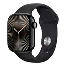 Smartwatch W11 Pro Serie 11 MICROWEAR Amoled Whatsapp Gps Nfc 2026