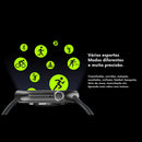 Smartwatch W11 Pro Serie 11 MICROWEAR Amoled Whatsapp Gps Nfc 2026